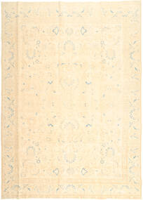  Perzsa Colored Vintage Szőnyeg 272X380 Carpetvista