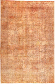 絨毯 ペルシャ カラード ヴィンテージ 190X288 (ウール, ペルシャ/イラン)