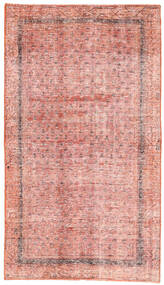 Tapis Colored Vintage 115X205 (Laine, Perse/Iran)