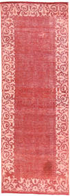  78X230 Colored Vintage Hallmatta Persien/Iran Carpetvista
