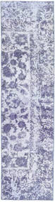 絨毯 カラード ヴィンテージ 72X290 廊下 カーペット (ウール, パキスタン)