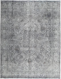  297X385 Grande Colored Vintage Tapete Lã, Carpetvista