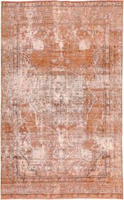  180X290 Colored Vintage Tapete Lã, Carpetvista