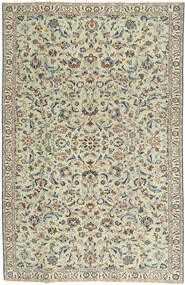 198X306 絨毯 カシャン パティナ オリエンタル (ウール, ペルシャ/イラン) Carpetvista