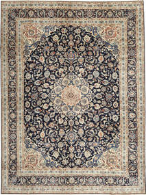  293X385 Kashan Patina Covor Persia/Iran
 Carpetvista