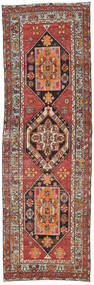 絨毯 カラード ヴィンテージ 96X301 廊下 カーペット (ウール, トルコ)