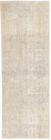 65X198 絨毯 ヴィンテージ モダン 廊下 カーペット (ウール, ペルシャ/イラン) Carpetvista