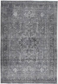 Tapis Persan Colored Vintage 205X293 (Laine, Perse/Iran)