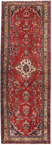 Hamadan Rug 118X345 Runner
 Wool, Persia/Iran Carpetvista