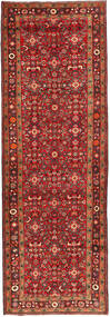  Hamadan Rug 116X340 Persian Wool Small Carpetvista