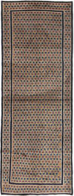絨毯 コリアイ 108X302 廊下 カーペット (ウール, ペルシャ/イラン)