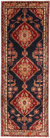 Teppichläufer 110X310 Orientalischer Persischer Ardebil