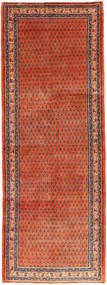 113X310 絨毯 オリエンタル サルーク 廊下 カーペット (ウール, ペルシャ/イラン) Carpetvista