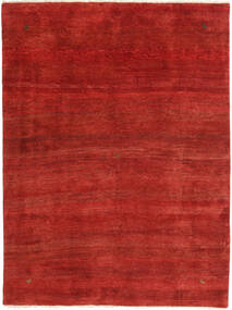  187X248 Gabbeh Persia Rug Wool, Carpetvista