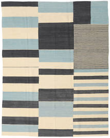 絨毯 キリム モダン 180X232 (ウール, インド)