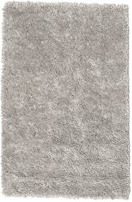Stick Saggi 120X180 Small Greige Plain (Single Colored) Wool Rug