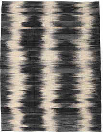  182X234 Kilim Modern Rug Wool, Carpetvista