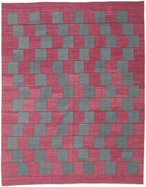  Persischer Kelim Modern Teppich 179X226 Carpetvista