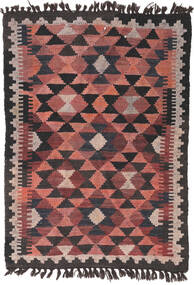 61X86 Alfombra Oriental Kilim Maimane (Lana, Afganistán) Carpetvista