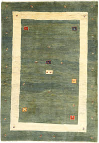 絨毯 ギャッベ ペルシャ 183X260 (ウール, ペルシャ/イラン)