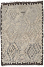 103X151 Tapete Oriental Kilim Afegão Old Style (Lã, Afeganistão) Carpetvista