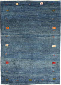 絨毯 ペルシャ ギャッベ ペルシャ 175X246 (ウール, ペルシャ/イラン)