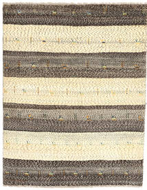  Gabbeh Persia Rug 150X189 Persian Wool Small Carpetvista