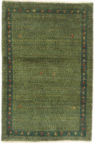 101X151 Gabbeh Persia Rug Modern (Wool, Persia/Iran) Carpetvista