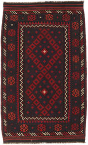  Kilim Maimane Rug 96X158 Wool Small Carpetvista