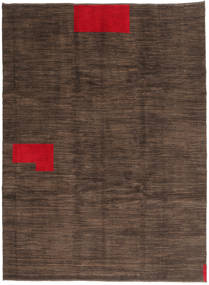 174X234 Gabbeh Persisch Teppich Moderner (Wolle, Persien/Iran) Carpetvista