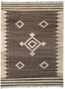 153X206 Tapete Oriental Kilim Afegão Old Style (Lã, Afeganistão) Carpetvista