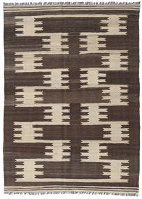 147X206 絨毯 オリエンタル キリム アフガン オールド スタイル (ウール, アフガニスタン) Carpetvista