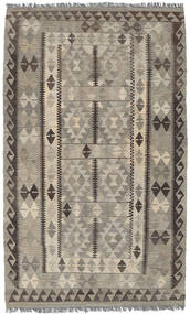 129X213 絨毯 オリエンタル キリム アフガン オールド スタイル (ウール, アフガニスタン) Carpetvista