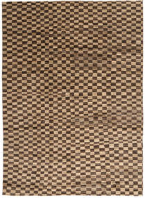 絨毯 ペルシャ ギャッベ ペルシャ 238X323 (ウール, ペルシャ/イラン)