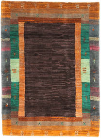 87X115 Gabbeh Persia Rug Modern (Wool, Persia/Iran) Carpetvista