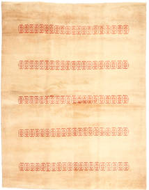 152X189 絨毯 ギャッベ ペルシャ モダン (ウール, ペルシャ/イラン) Carpetvista