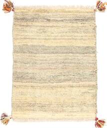  45X59 Small Gabbeh Persia Rug Wool, Carpetvista