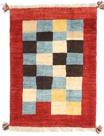  62X87 Small Gabbeh Persia Rug Wool, Carpetvista