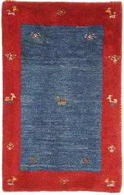 62X90 Gabbeh Persisch Teppich Moderner (Wolle, Persien/Iran) Carpetvista