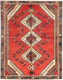 150X193 Alfombra Saveh Oriental (Lana, Persia/Irán) Carpetvista