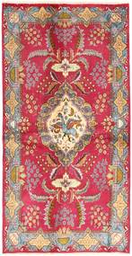 絨毯 ペルシャ カシュマール 100X197 (ウール, ペルシャ/イラン)