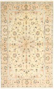 絨毯 ペルシャ カシャン 135X223 (ウール, ペルシャ/イラン)