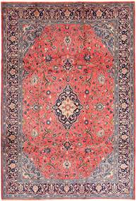 210X305 絨毯 オリエンタル アラク (ウール, ペルシャ/イラン) Carpetvista