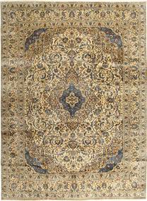  Kashmar Rug 295X403 Persian Wool Large Carpetvista