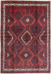 絨毯 オリエンタル ロリ 170X240 (ウール, ペルシャ/イラン)