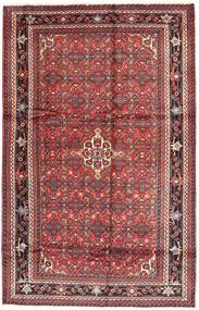  Oriental Hosseinabad Rug 165X265 Wool, Persia/Iran Carpetvista