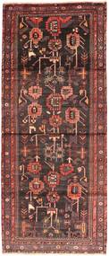 絨毯 ペルシャ サべー 110X262 廊下 カーペット (ウール, ペルシャ/イラン)