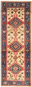 Sarab Rug Rug 112X310 Runner
 Wool, Persia/Iran Carpetvista