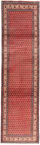 絨毯 ペルシャ サルーク Mir 80X312 廊下 カーペット (ウール, ペルシャ/イラン)