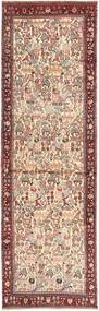 108X378 絨毯 オリエンタル ルドバー 廊下 カーペット (ウール, ペルシャ/イラン) Carpetvista